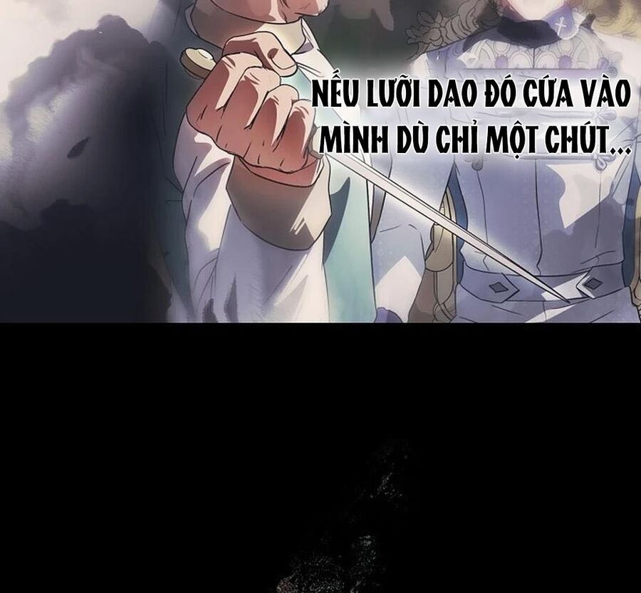 Bị Che Khuất Bởi Mặt Trời Lặn Chapter 192 - Trang 2