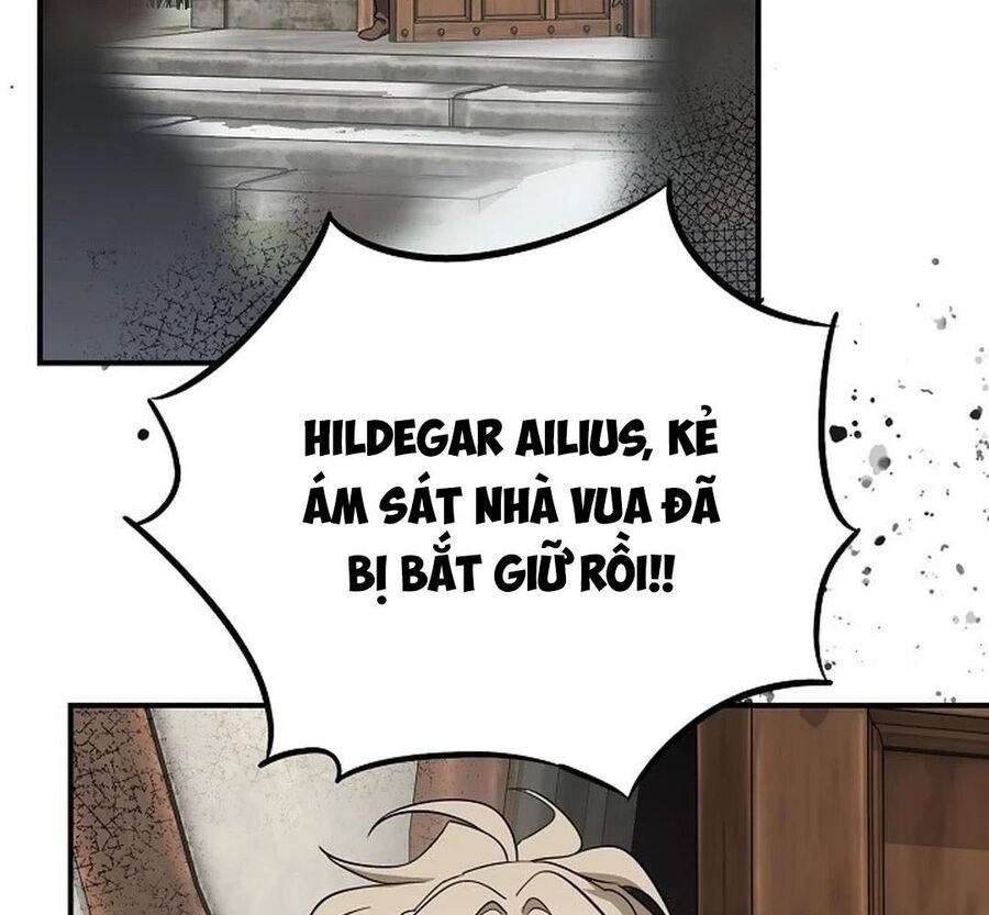Bị Che Khuất Bởi Mặt Trời Lặn Chapter 192 - Trang 2
