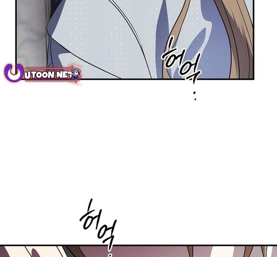 Bị Che Khuất Bởi Mặt Trời Lặn Chapter 192 - Trang 2