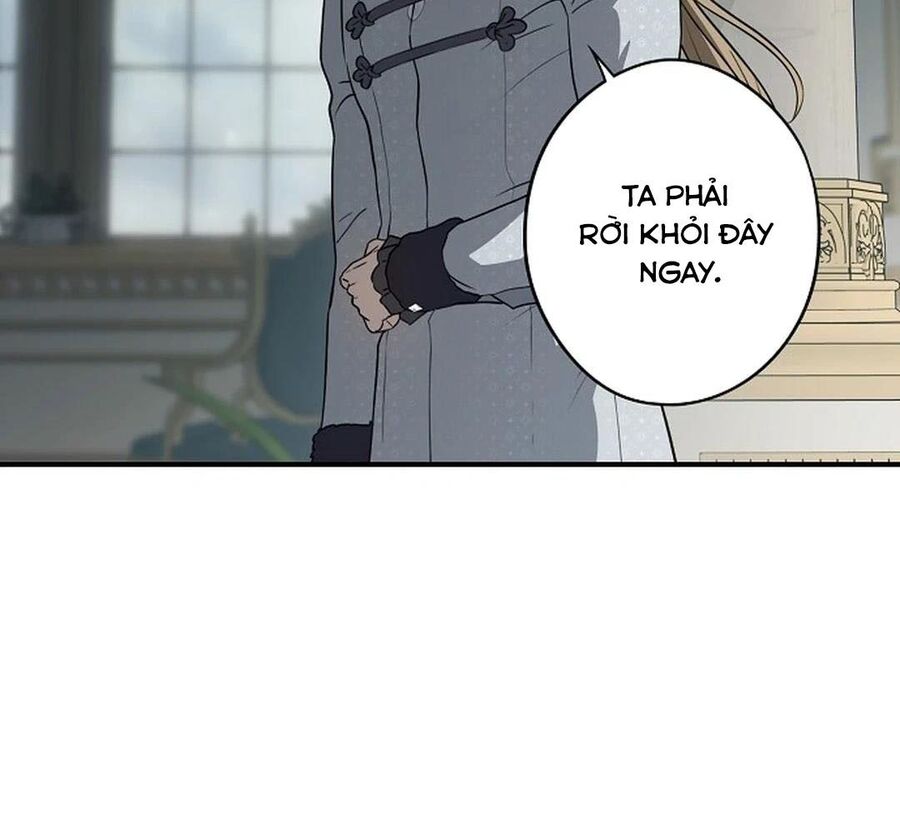 Bị Che Khuất Bởi Mặt Trời Lặn Chapter 192 - Trang 2