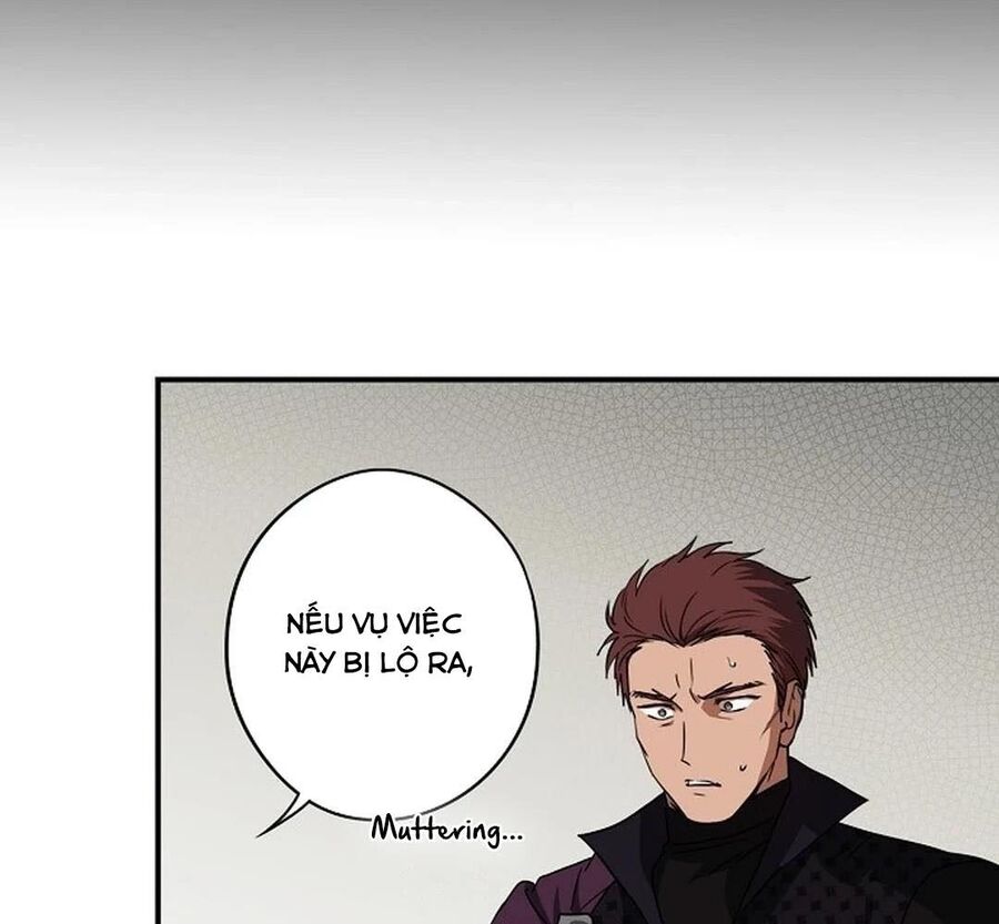 Bị Che Khuất Bởi Mặt Trời Lặn Chapter 192 - Trang 2