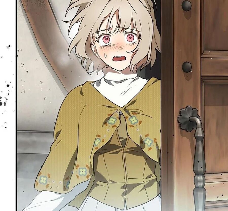 Bị Che Khuất Bởi Mặt Trời Lặn Chapter 192 - Trang 2
