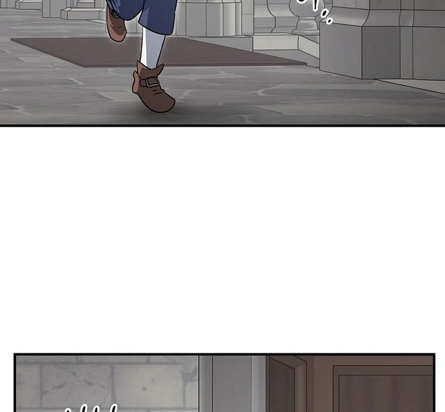 Bị Che Khuất Bởi Mặt Trời Lặn Chapter 192 - Trang 2