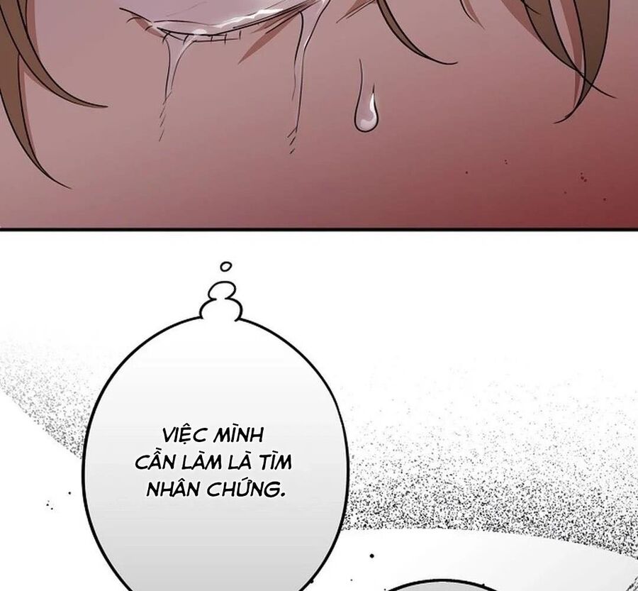 Bị Che Khuất Bởi Mặt Trời Lặn Chapter 192 - Trang 2