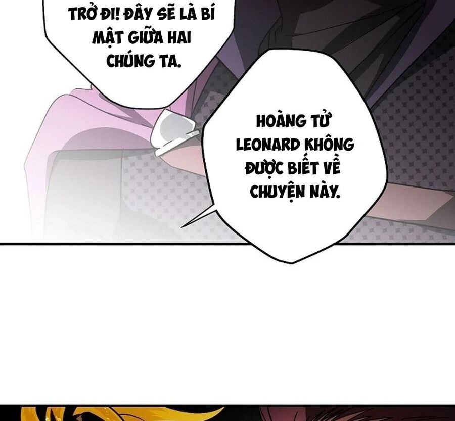 Bị Che Khuất Bởi Mặt Trời Lặn Chapter 192 - Trang 2