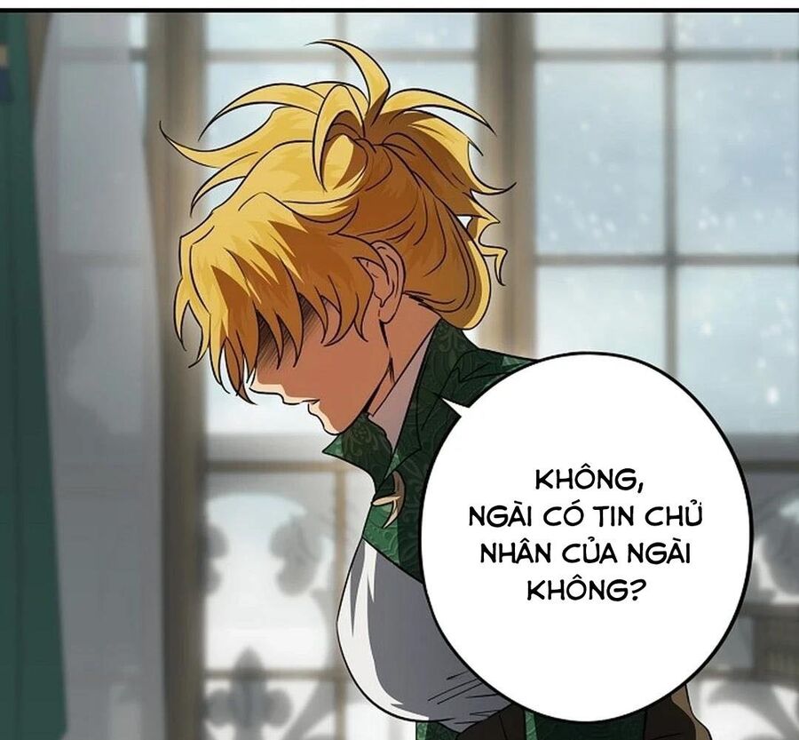 Bị Che Khuất Bởi Mặt Trời Lặn Chapter 192 - Trang 2