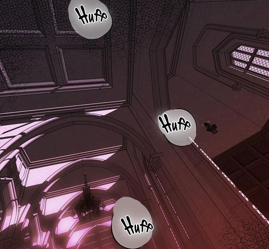 Bị Che Khuất Bởi Mặt Trời Lặn Chapter 192 - Trang 2