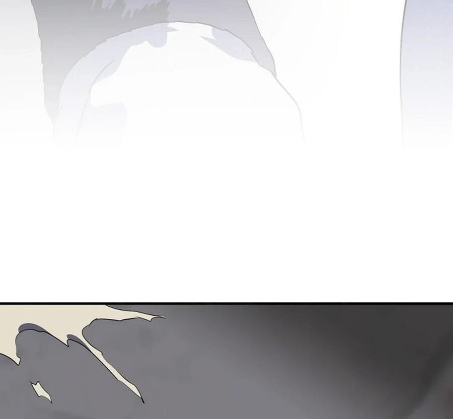Bị Che Khuất Bởi Mặt Trời Lặn Chapter 192 - Trang 2