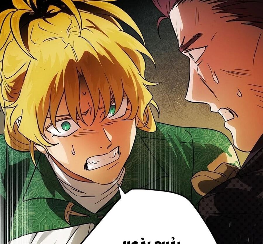 Bị Che Khuất Bởi Mặt Trời Lặn Chapter 192 - Trang 2