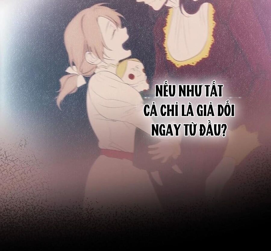 Bị Che Khuất Bởi Mặt Trời Lặn Chapter 192 - Trang 2