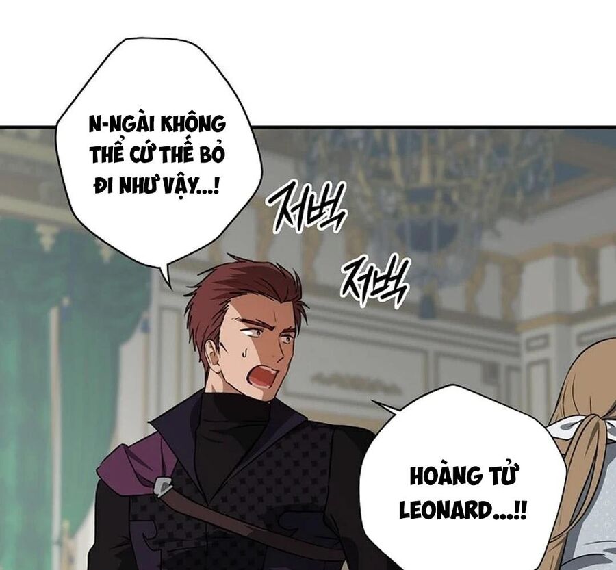 Bị Che Khuất Bởi Mặt Trời Lặn Chapter 192 - Trang 2