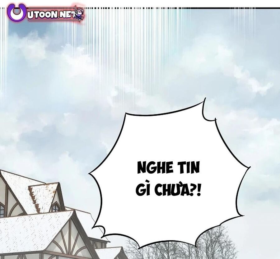 Bị Che Khuất Bởi Mặt Trời Lặn Chapter 192 - Trang 2