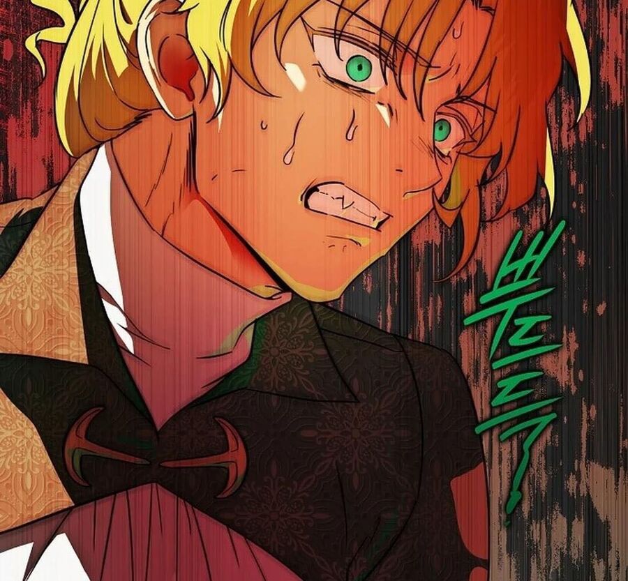 Bị Che Khuất Bởi Mặt Trời Lặn Chapter 192 - Trang 2