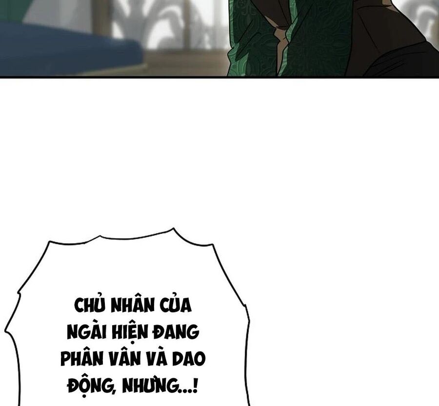 Bị Che Khuất Bởi Mặt Trời Lặn Chapter 192 - Trang 2