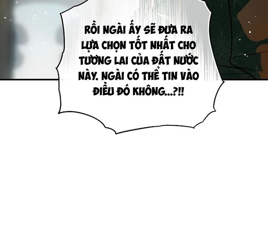 Bị Che Khuất Bởi Mặt Trời Lặn Chapter 192 - Trang 2