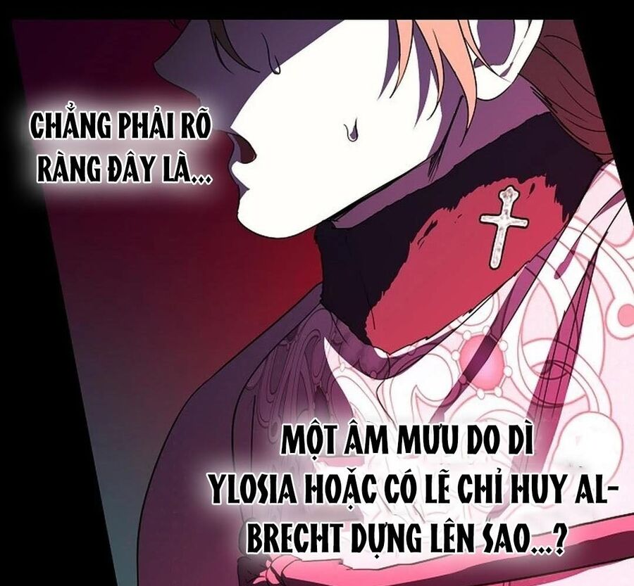 Bị Che Khuất Bởi Mặt Trời Lặn Chapter 192 - Trang 2