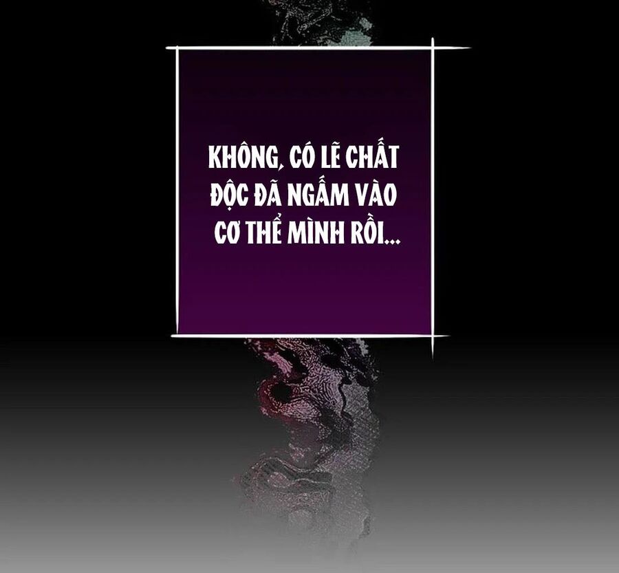 Bị Che Khuất Bởi Mặt Trời Lặn Chapter 192 - Trang 2