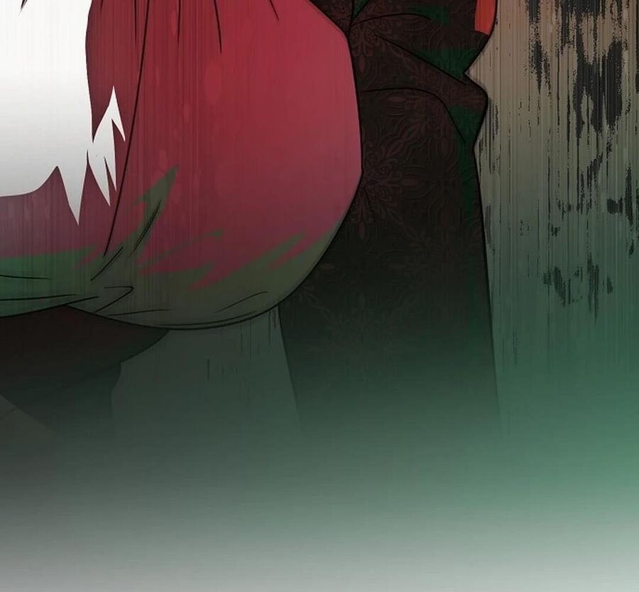 Bị Che Khuất Bởi Mặt Trời Lặn Chapter 192 - Trang 2