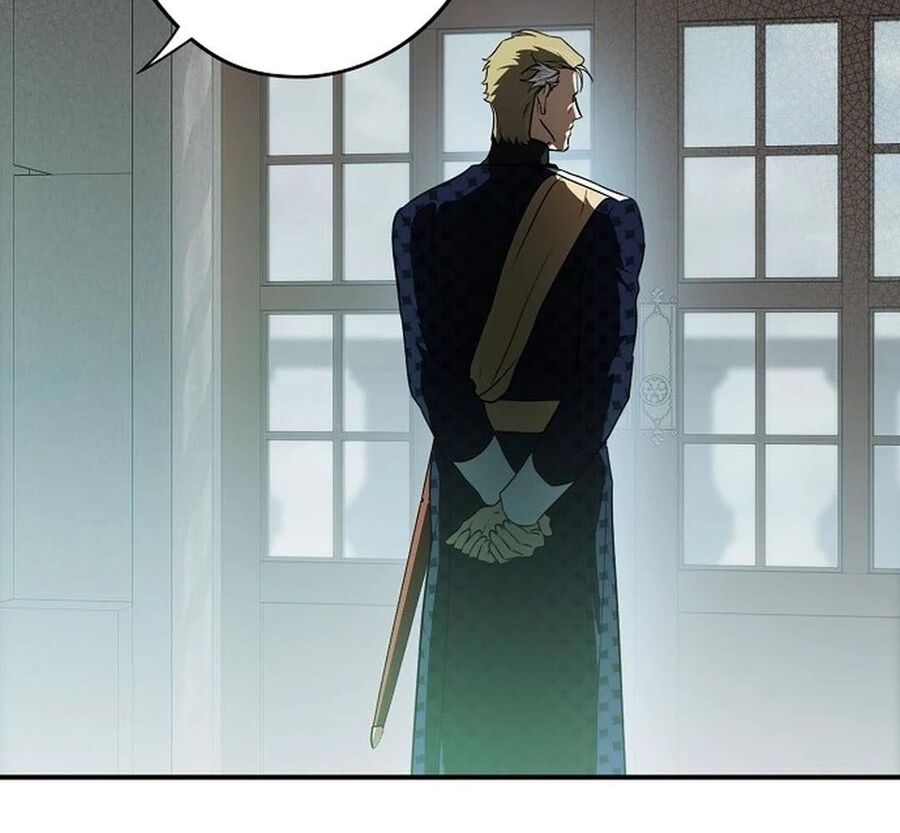 Bị Che Khuất Bởi Mặt Trời Lặn Chapter 192 - Trang 2