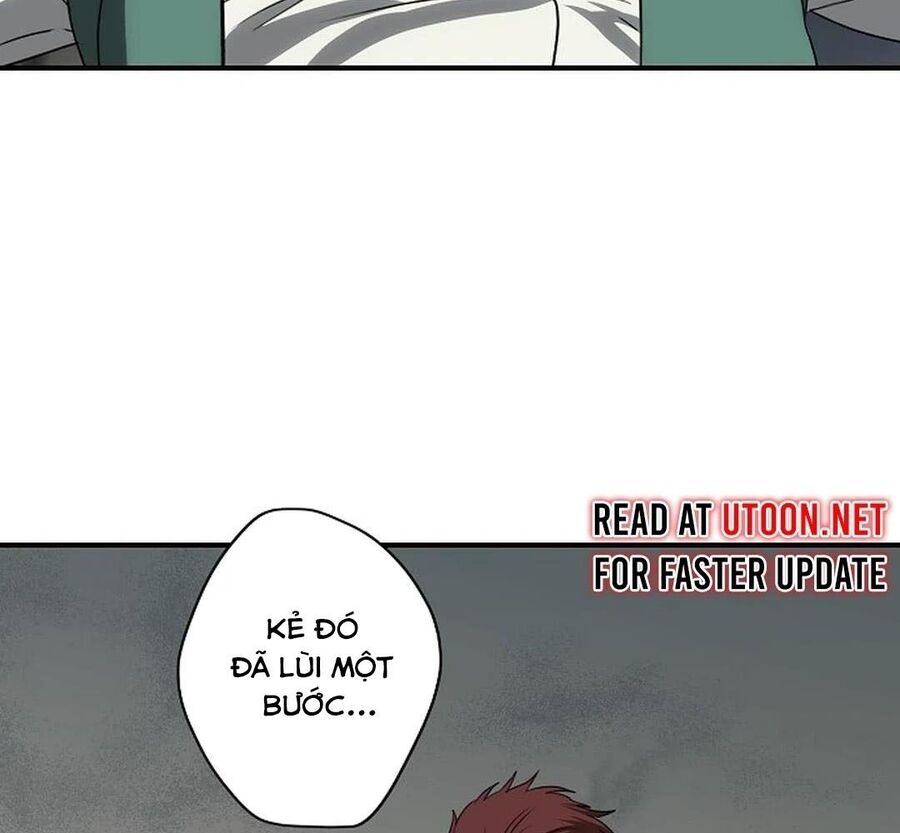 Bị Che Khuất Bởi Mặt Trời Lặn Chapter 192 - Trang 2