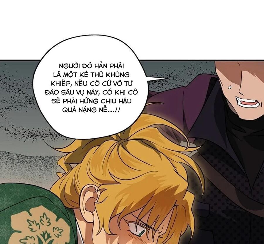 Bị Che Khuất Bởi Mặt Trời Lặn Chapter 192 - Trang 2