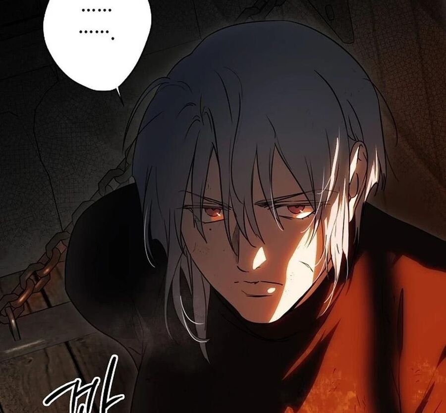 Bị Che Khuất Bởi Mặt Trời Lặn Chapter 192 - Trang 2