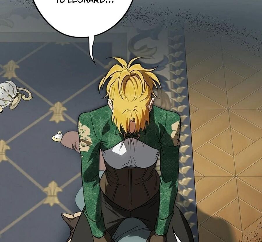 Bị Che Khuất Bởi Mặt Trời Lặn Chapter 192 - Trang 2
