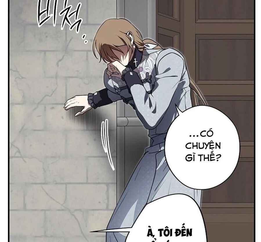 Bị Che Khuất Bởi Mặt Trời Lặn Chapter 192 - Trang 2