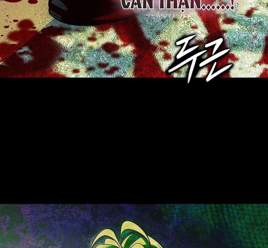 Bị Che Khuất Bởi Mặt Trời Lặn Chapter 192 - Trang 2