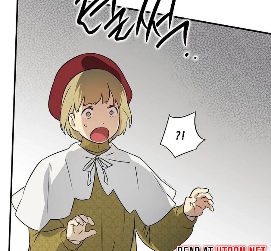 Bị Che Khuất Bởi Mặt Trời Lặn Chapter 192 - Trang 2