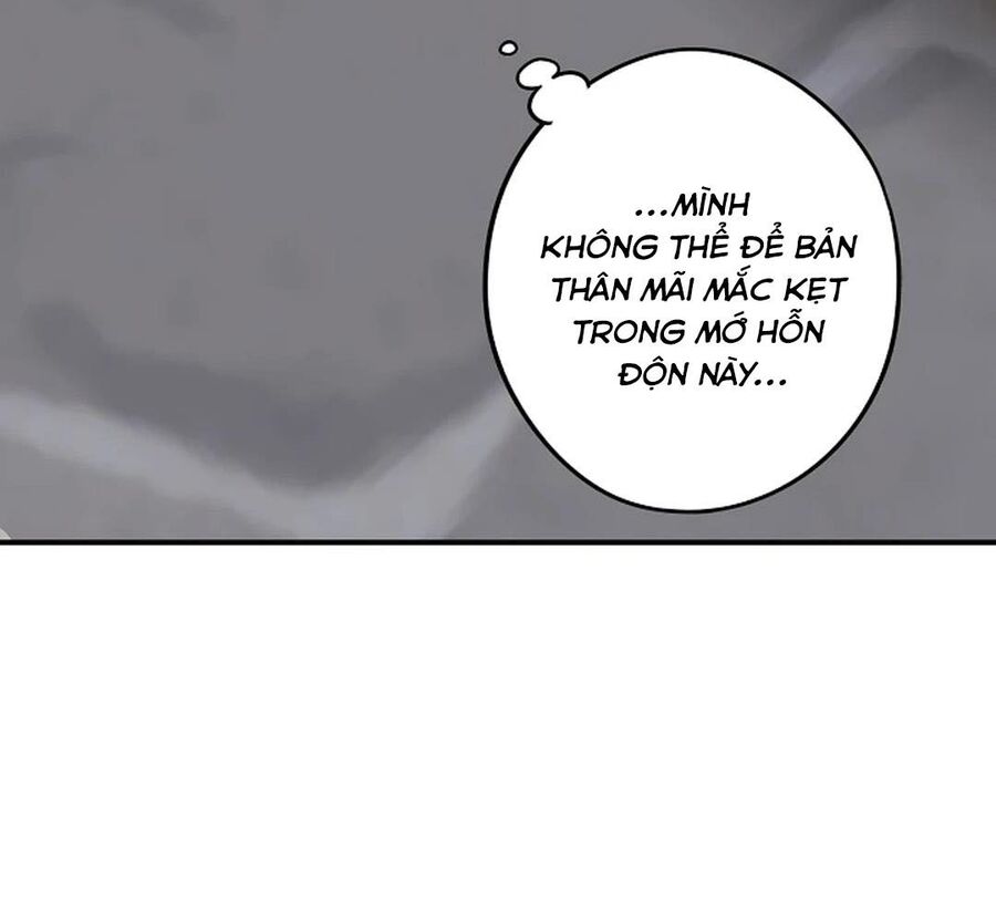 Bị Che Khuất Bởi Mặt Trời Lặn Chapter 192 - Trang 2