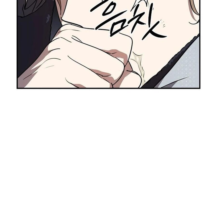Bị Che Khuất Bởi Mặt Trời Lặn Chapter 192 - Trang 2