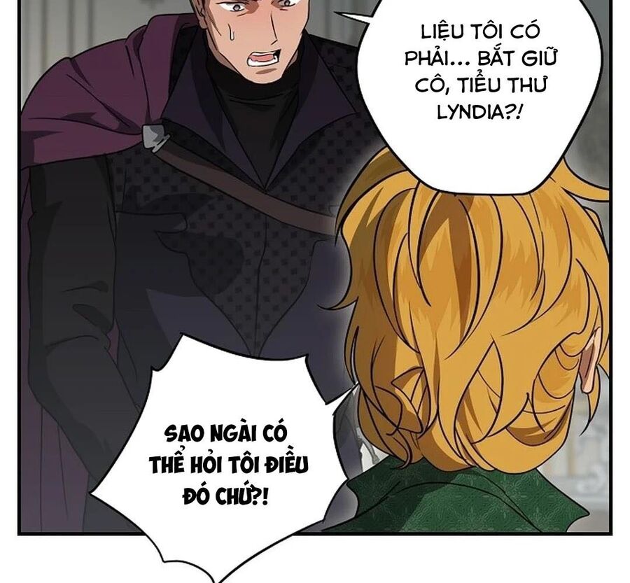 Bị Che Khuất Bởi Mặt Trời Lặn Chapter 192 - Trang 2