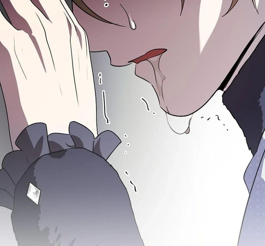 Bị Che Khuất Bởi Mặt Trời Lặn Chapter 192 - Trang 2