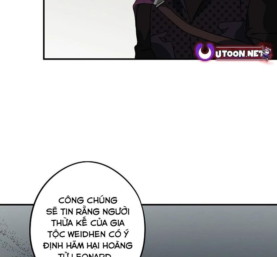 Bị Che Khuất Bởi Mặt Trời Lặn Chapter 192 - Trang 2