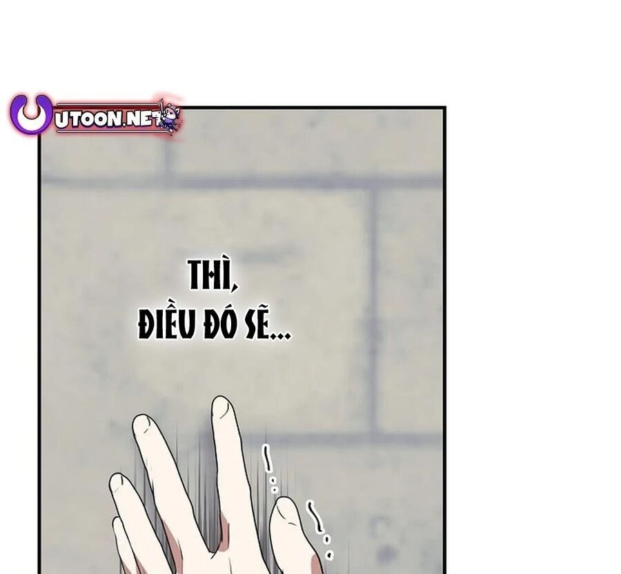 Bị Che Khuất Bởi Mặt Trời Lặn Chapter 192 - Trang 2