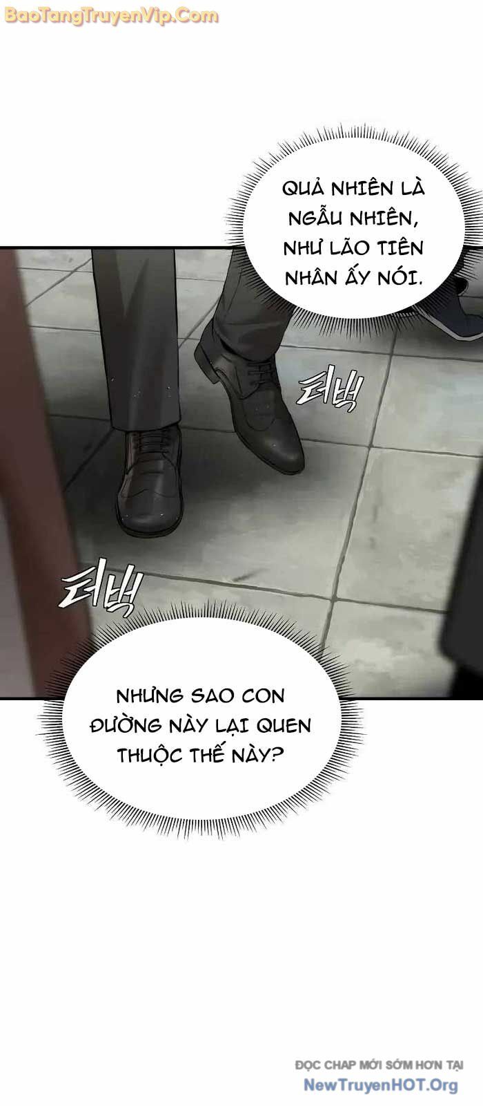 Tôi Hồi Sinh Vào Cuốn Truyện Tu Tiên Chapter 4 - Trang 2