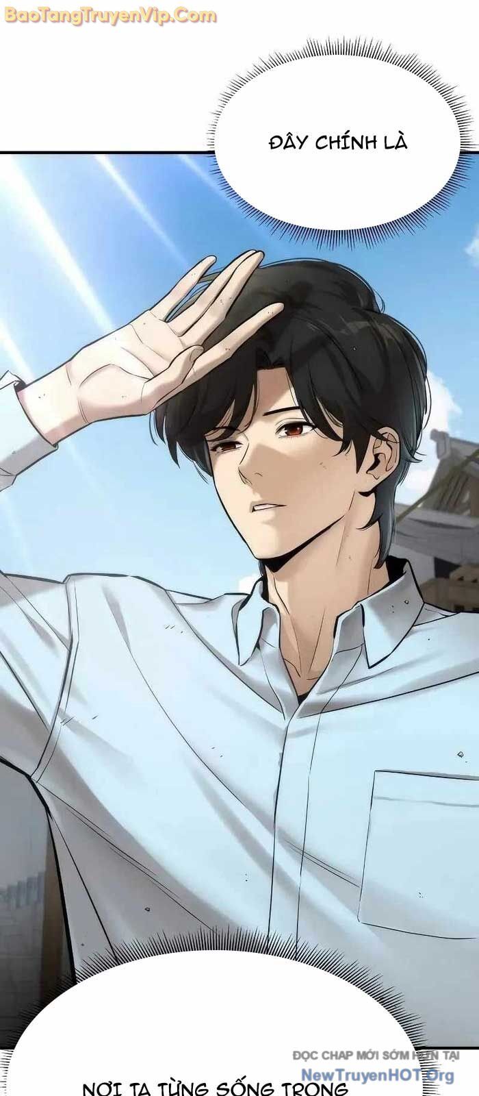 Tôi Hồi Sinh Vào Cuốn Truyện Tu Tiên Chapter 4 - Trang 2