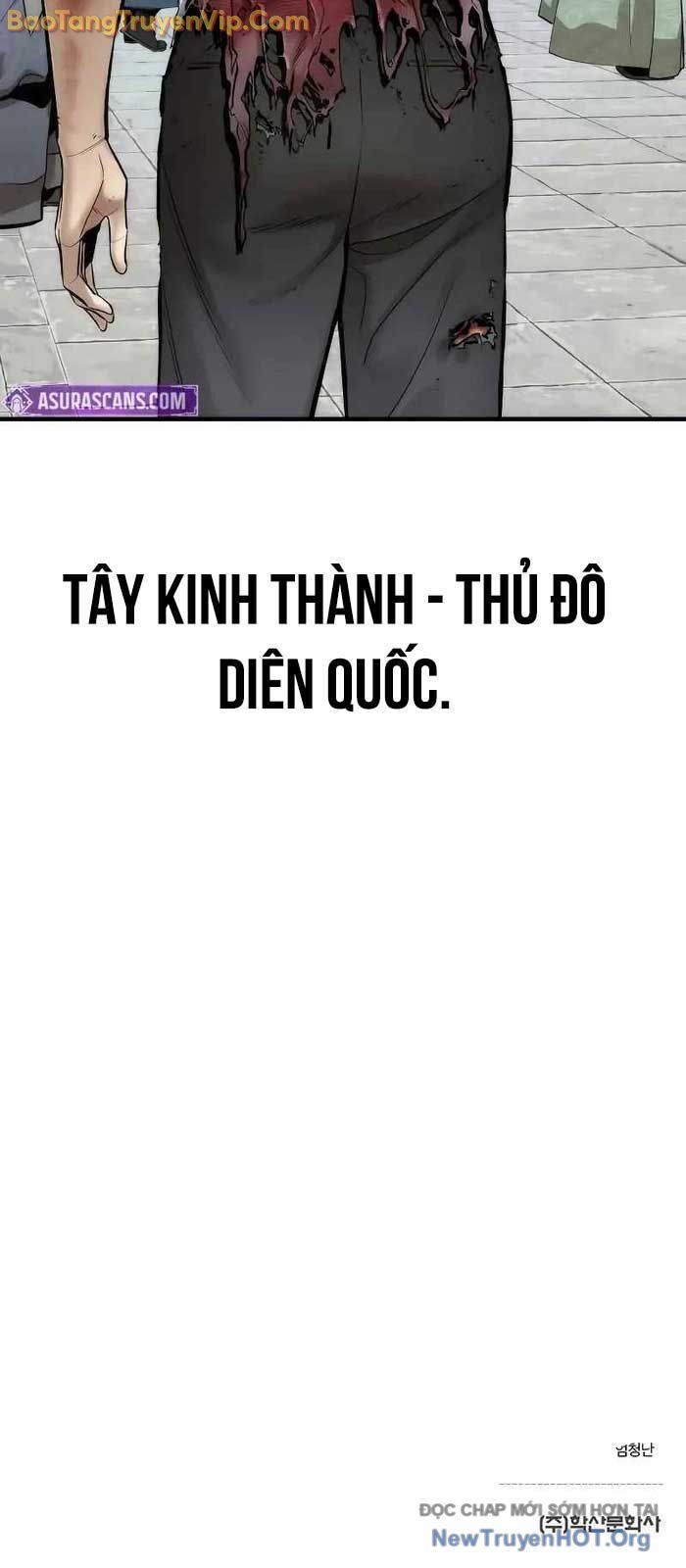 Tôi Hồi Sinh Vào Cuốn Truyện Tu Tiên Chapter 4 - Trang 2