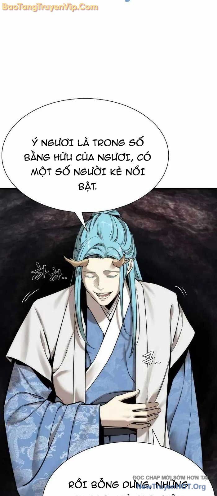 Tôi Hồi Sinh Vào Cuốn Truyện Tu Tiên Chapter 4 - Trang 2