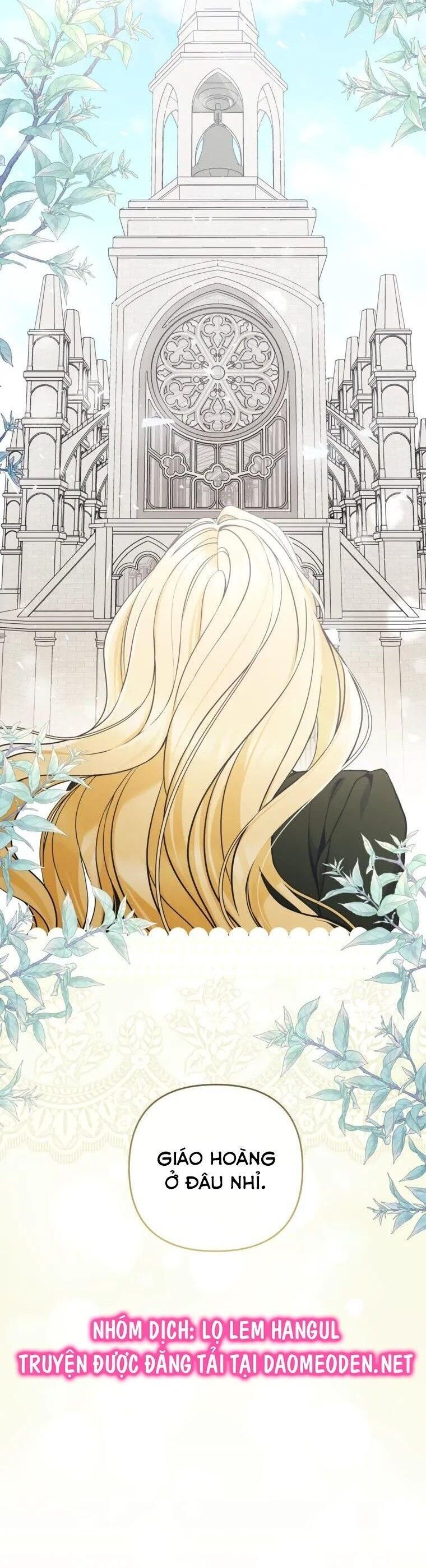 Đừng Đến Cửa Hàng Của Ác Nữ Chapter 106 - Trang 2