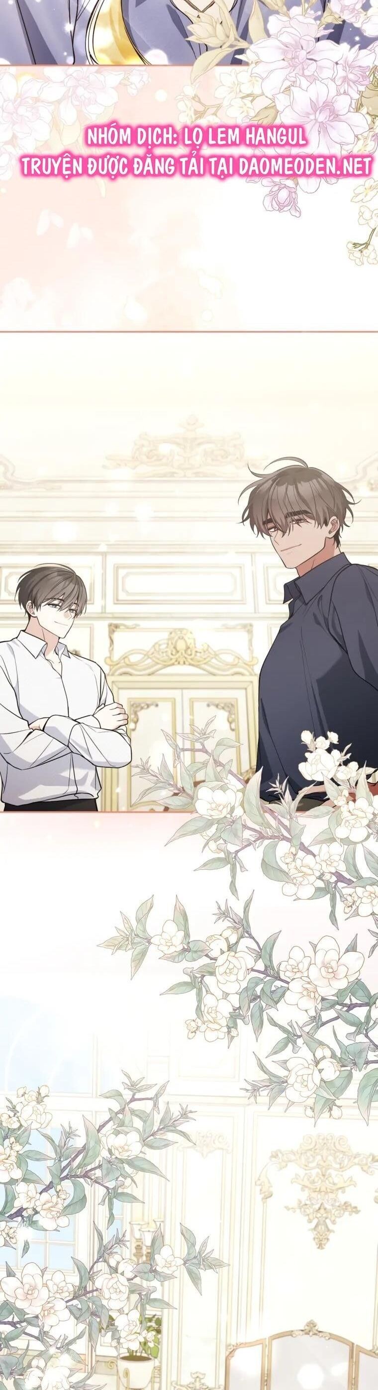 Đừng Đến Cửa Hàng Của Ác Nữ Chapter 106 - Trang 2