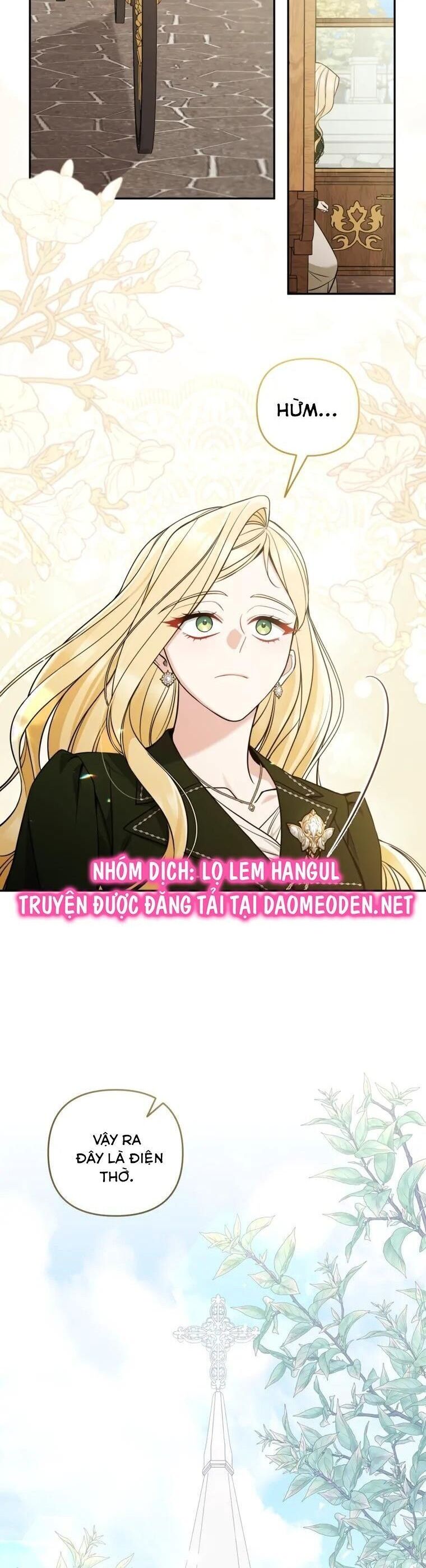 Đừng Đến Cửa Hàng Của Ác Nữ Chapter 106 - Trang 2