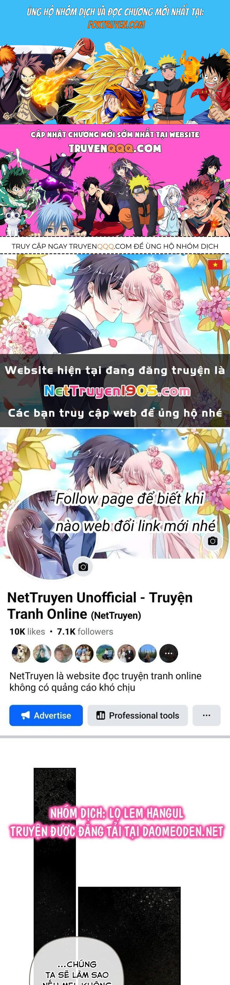 Đừng Đến Cửa Hàng Của Ác Nữ Chapter 106 - Trang 2