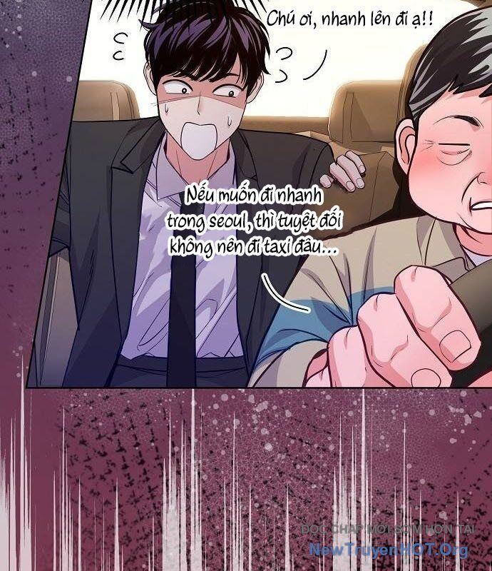 Không Gian Đặc Biệt Của Luật Sư Bình Dị Chapter 9 - Trang 2
