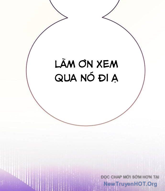 Không Gian Đặc Biệt Của Luật Sư Bình Dị Chapter 9 - Trang 2