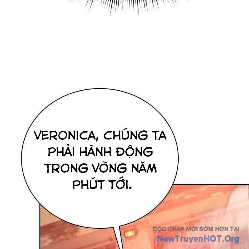 Đứa Con Có Vấn Đề Của Ma Tháp Chapter 19 - Next 