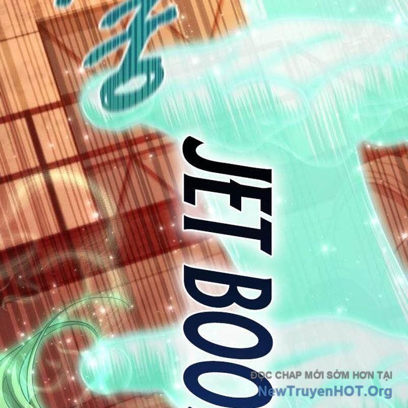 Đứa Con Có Vấn Đề Của Ma Tháp Chapter 19 - Next 