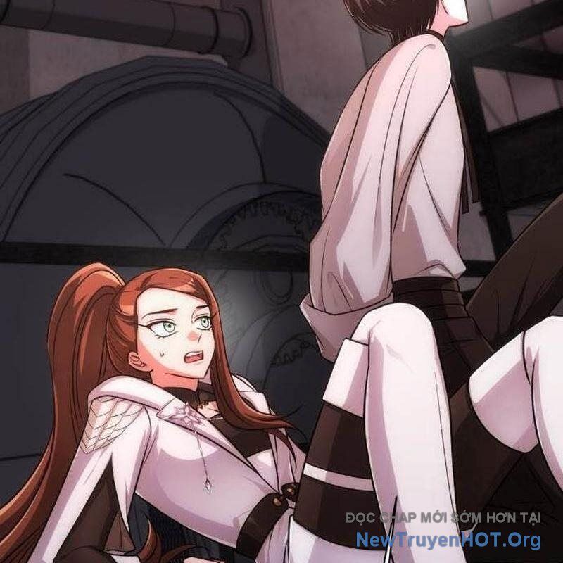 Đứa Con Có Vấn Đề Của Ma Tháp Chapter 19 - Next 