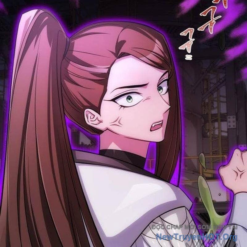 Đứa Con Có Vấn Đề Của Ma Tháp Chapter 19 - Next 